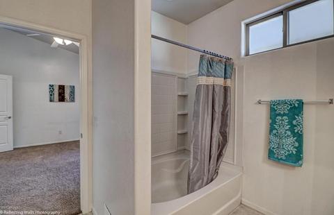 3050 S Eugene St, Mesa, AZ 85212 photo 22