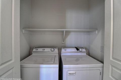 3050 S Eugene St, Mesa, AZ 85212 photo 23