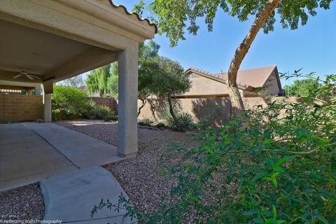 3050 S Eugene St, Mesa, AZ 85212 photo 13