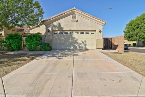3050 S Eugene St, Mesa, AZ 85212 photo 6