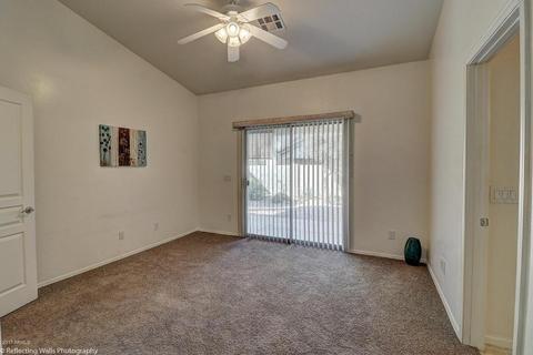 3050 S Eugene St, Mesa, AZ 85212 photo 17
