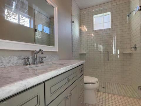 5218 E Weldon Ave, Phoenix, AZ 85018 photo 33