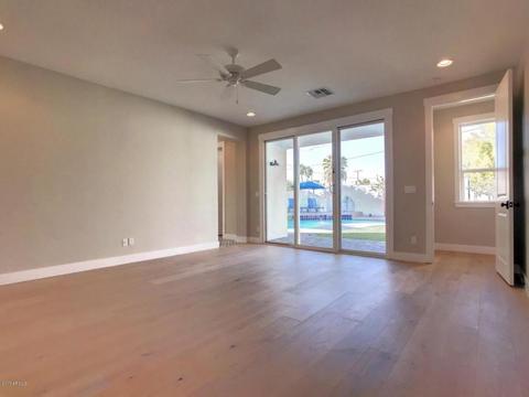 5218 E Weldon Ave, Phoenix, AZ 85018 photo 36