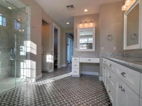 5218 E Weldon Ave, Phoenix, AZ 85018 photo 43