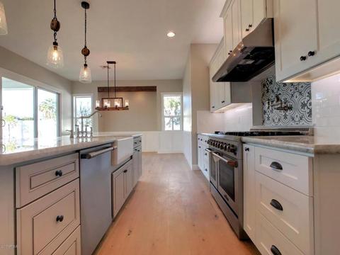 5218 E Weldon Ave, Phoenix, AZ 85018 photo 18