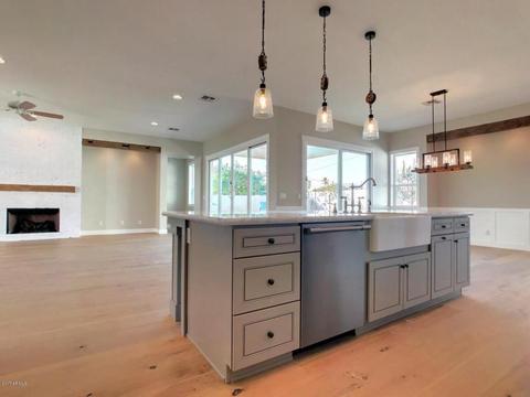 5218 E Weldon Ave, Phoenix, AZ 85018 photo 19