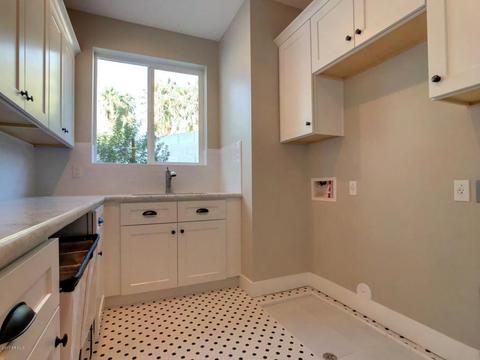 5218 E Weldon Ave, Phoenix, AZ 85018 photo 25