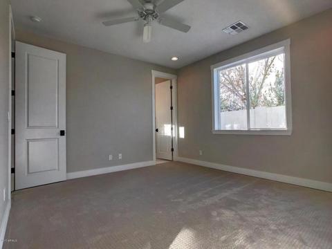 5218 E Weldon Ave, Phoenix, AZ 85018 photo 32