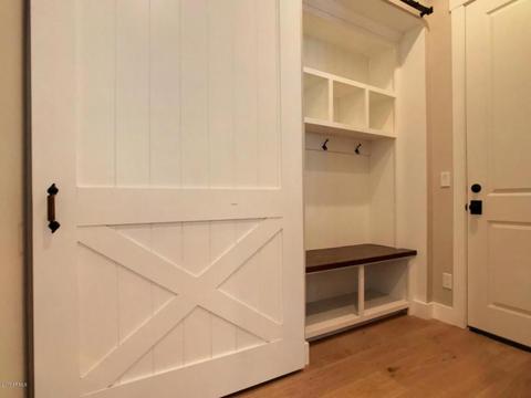 5218 E Weldon Ave, Phoenix, AZ 85018 photo 27