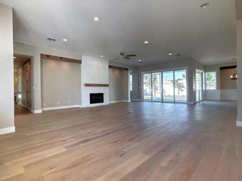 5218 E Weldon Ave, Phoenix, AZ 85018 photo 11