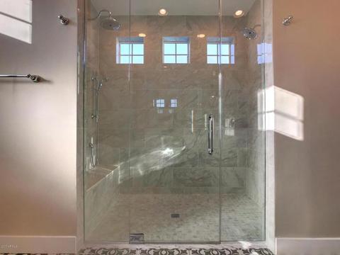 5218 E Weldon Ave, Phoenix, AZ 85018 photo 40