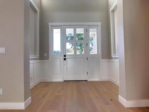 5218 E Weldon Ave, Phoenix, AZ 85018 photo 6