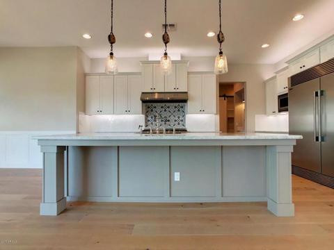 5218 E Weldon Ave, Phoenix, AZ 85018 photo 21