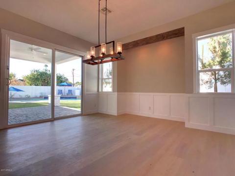 5218 E Weldon Ave, Phoenix, AZ 85018 photo 20