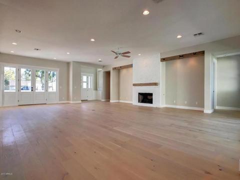 5218 E Weldon Ave, Phoenix, AZ 85018 photo 12