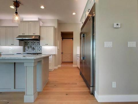 5218 E Weldon Ave, Phoenix, AZ 85018 photo 22