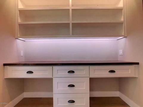 5218 E Weldon Ave, Phoenix, AZ 85018 photo 30