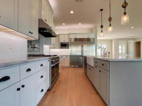 5218 E Weldon Ave, Phoenix, AZ 85018 photo 16