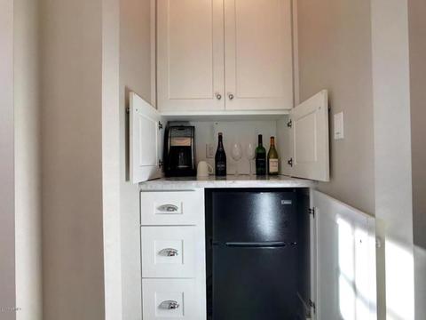5218 E Weldon Ave, Phoenix, AZ 85018 photo 38