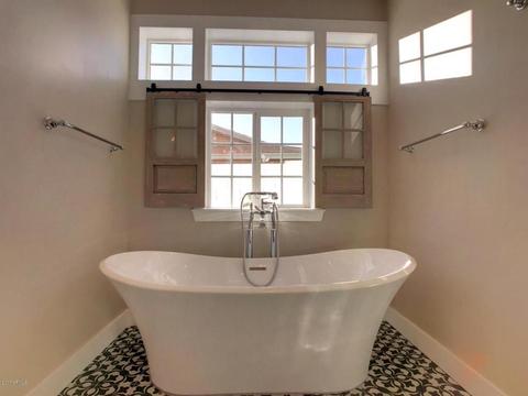 5218 E Weldon Ave, Phoenix, AZ 85018 photo 39