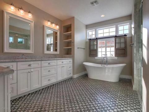 5218 E Weldon Ave, Phoenix, AZ 85018 photo 41