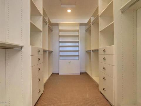 5218 E Weldon Ave, Phoenix, AZ 85018 photo 37
