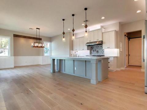 5218 E Weldon Ave, Phoenix, AZ 85018 photo 13