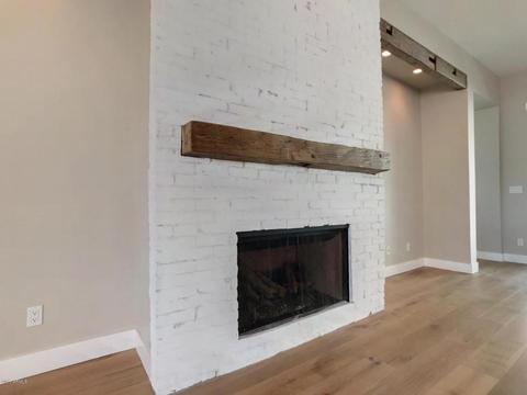 5218 E Weldon Ave, Phoenix, AZ 85018 photo 8