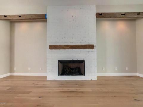 5218 E Weldon Ave, Phoenix, AZ 85018 photo 10