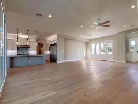 5218 E Weldon Ave, Phoenix, AZ 85018 photo 7
