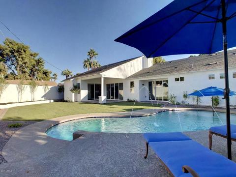 5218 E Weldon Ave, Phoenix, AZ 85018 photo 49