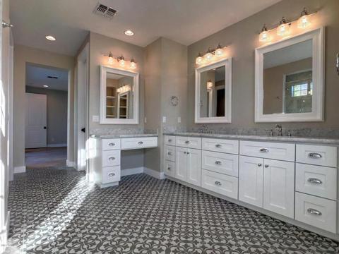 5218 E Weldon Ave, Phoenix, AZ 85018 photo 42