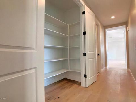 5218 E Weldon Ave, Phoenix, AZ 85018 photo 31