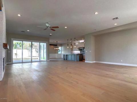 5218 E Weldon Ave, Phoenix, AZ 85018 photo 5
