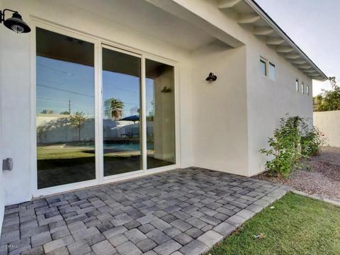 5218 E Weldon Ave, Phoenix, AZ 85018 photo 46