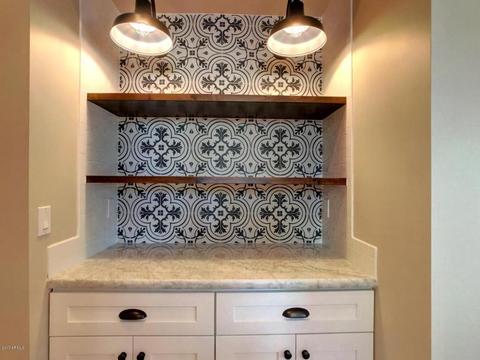 5218 E Weldon Ave, Phoenix, AZ 85018 photo 26