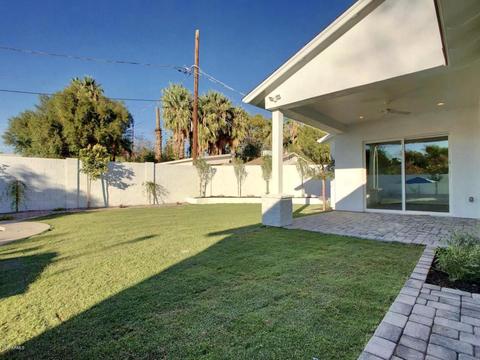 5218 E Weldon Ave, Phoenix, AZ 85018 photo 50