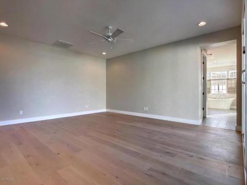 5218 E Weldon Ave, Phoenix, AZ 85018 photo 35