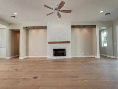 5218 E Weldon Ave, Phoenix, AZ 85018 photo 9