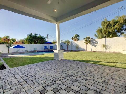 5218 E Weldon Ave, Phoenix, AZ 85018 photo 45