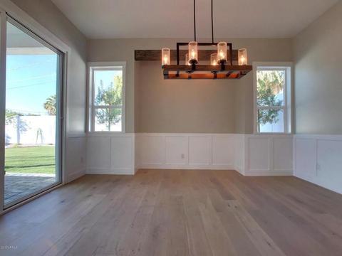 5218 E Weldon Ave, Phoenix, AZ 85018 photo 15