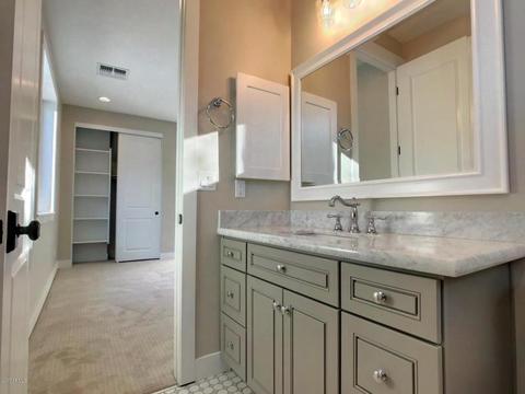 5218 E Weldon Ave, Phoenix, AZ 85018 photo 34