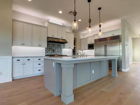 5218 E Weldon Ave, Phoenix, AZ 85018 photo 23