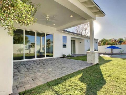 5218 E Weldon Ave, Phoenix, AZ 85018 photo 44