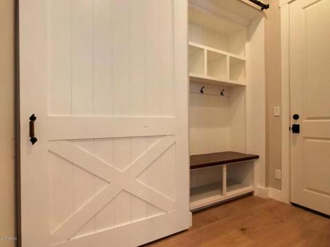 5218 E Weldon Ave, Phoenix, AZ 85018 photo 29