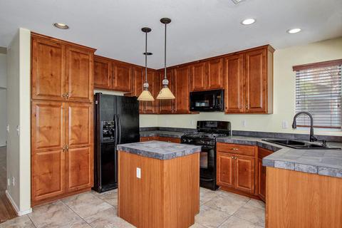 1353 E Frances Ln, Gilbert, AZ 85295 photo 8