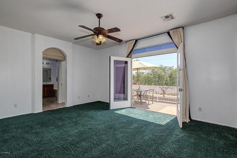 1353 E Frances Ln, Gilbert, AZ 85295 photo 13