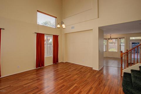 1353 E Frances Ln, Gilbert, AZ 85295 photo 4