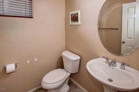 1353 E Frances Ln, Gilbert, AZ 85295 photo 10