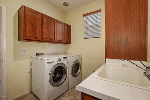 1353 E Frances Ln, Gilbert, AZ 85295 photo 11